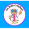 Dr Robins School Coupons Dr Robins School Coupons